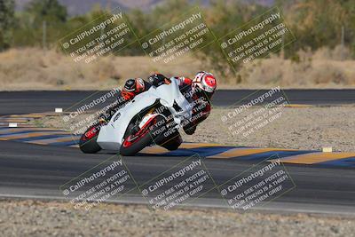 media/Nov-11-2023-SoCal Trackdays (Sat) [[efd63766ff]]/Turn 7 (2pm)/